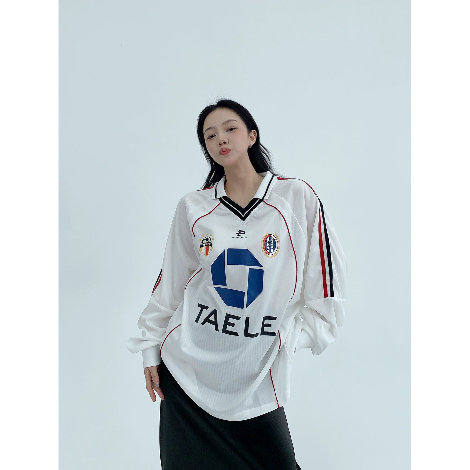 ,5895480873562,5895480873563,5895480873564,5895480873565