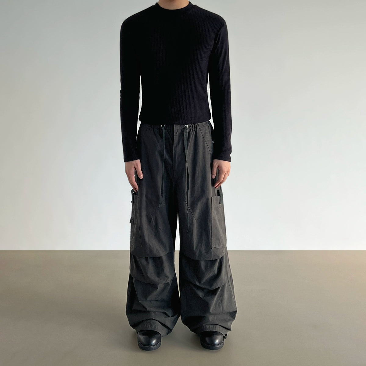 undefined,5933607461234,5933607461235,5933607461236,5933607461237,5933607461238