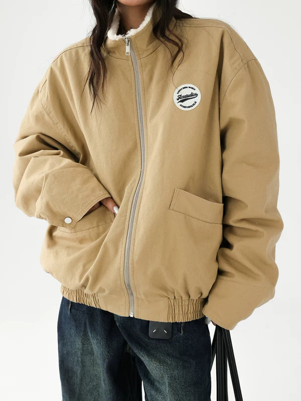 1627207:381952682,6115512931115,1627207:381952682,6115512931117,1627207:381952682,6115512931113,6115512931115,6115512931117,6115512931113