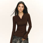 undefined,5983373954258,5983373954259,5983373954260,5983373954261