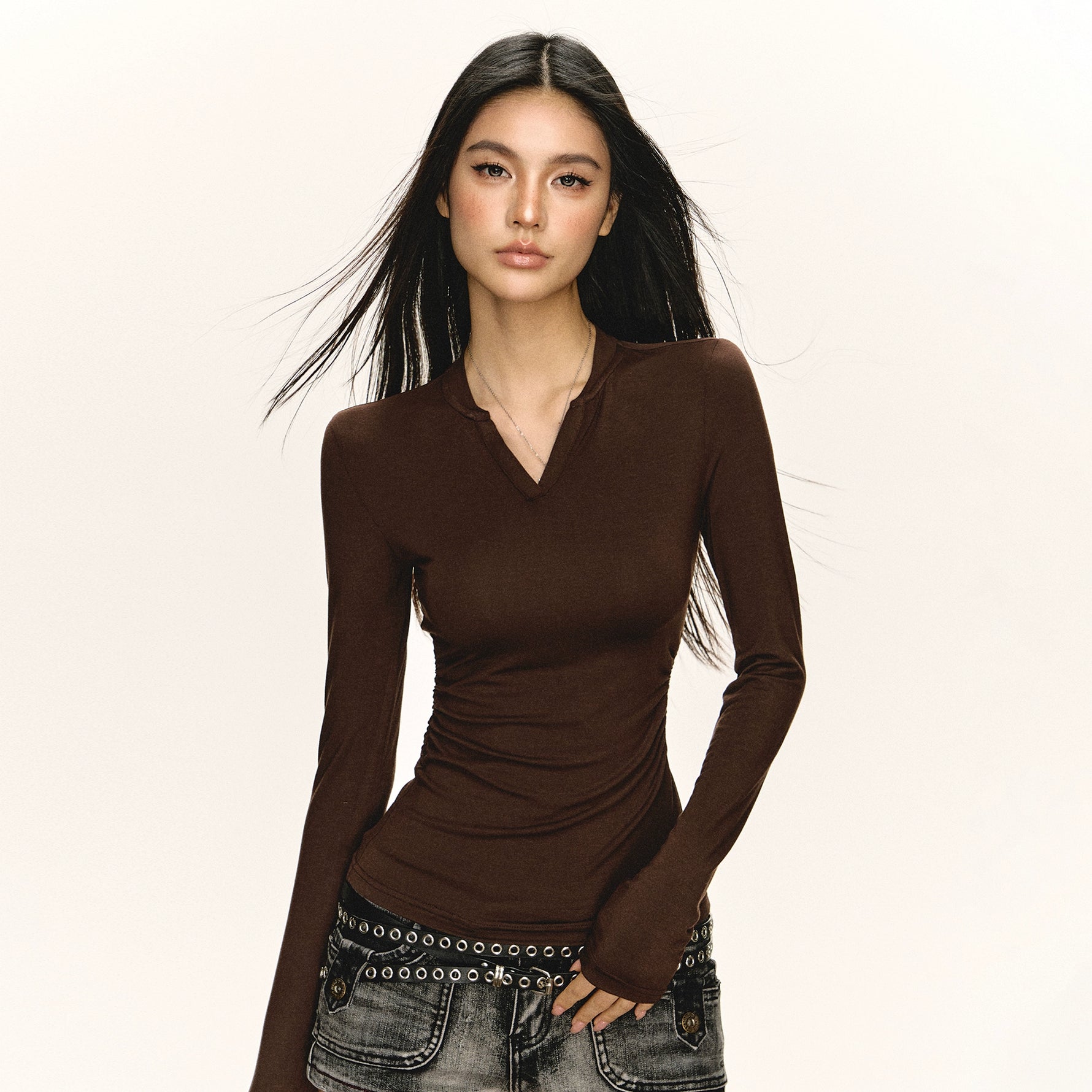 undefined,5983373954258,5983373954259,5983373954260,5983373954261