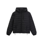 1627207:28341,5986980589617,1627207:28341,5986980589618,1627207:28341,5986980589619,5986980589617,5986980589618,5986980589619