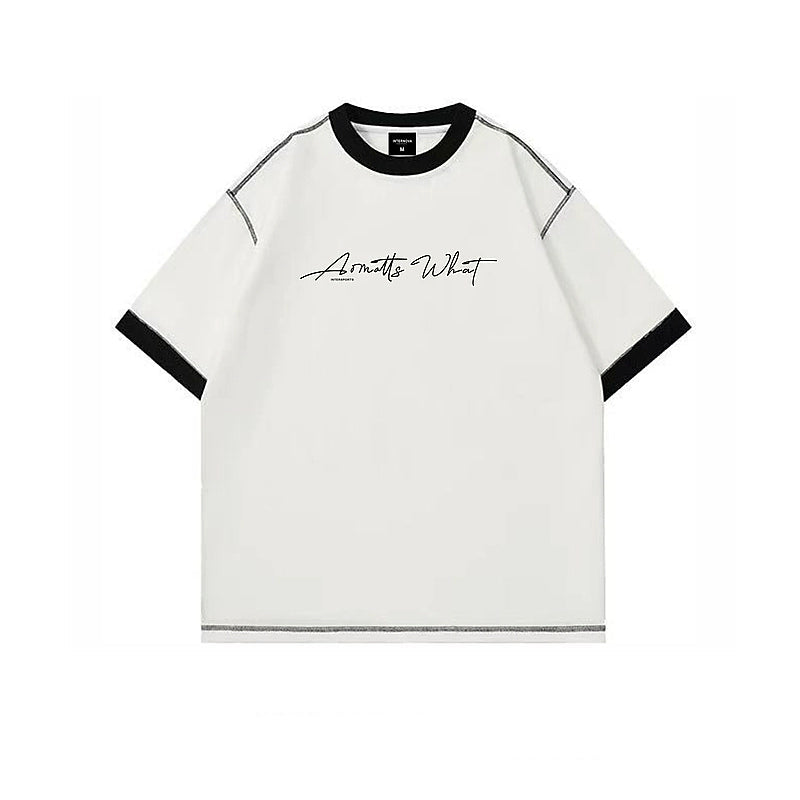 undefined,5828849976687,5828849976688,5828849976689,5828849976690