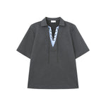 undefined,5921555255811,5921555255812,5921555255813