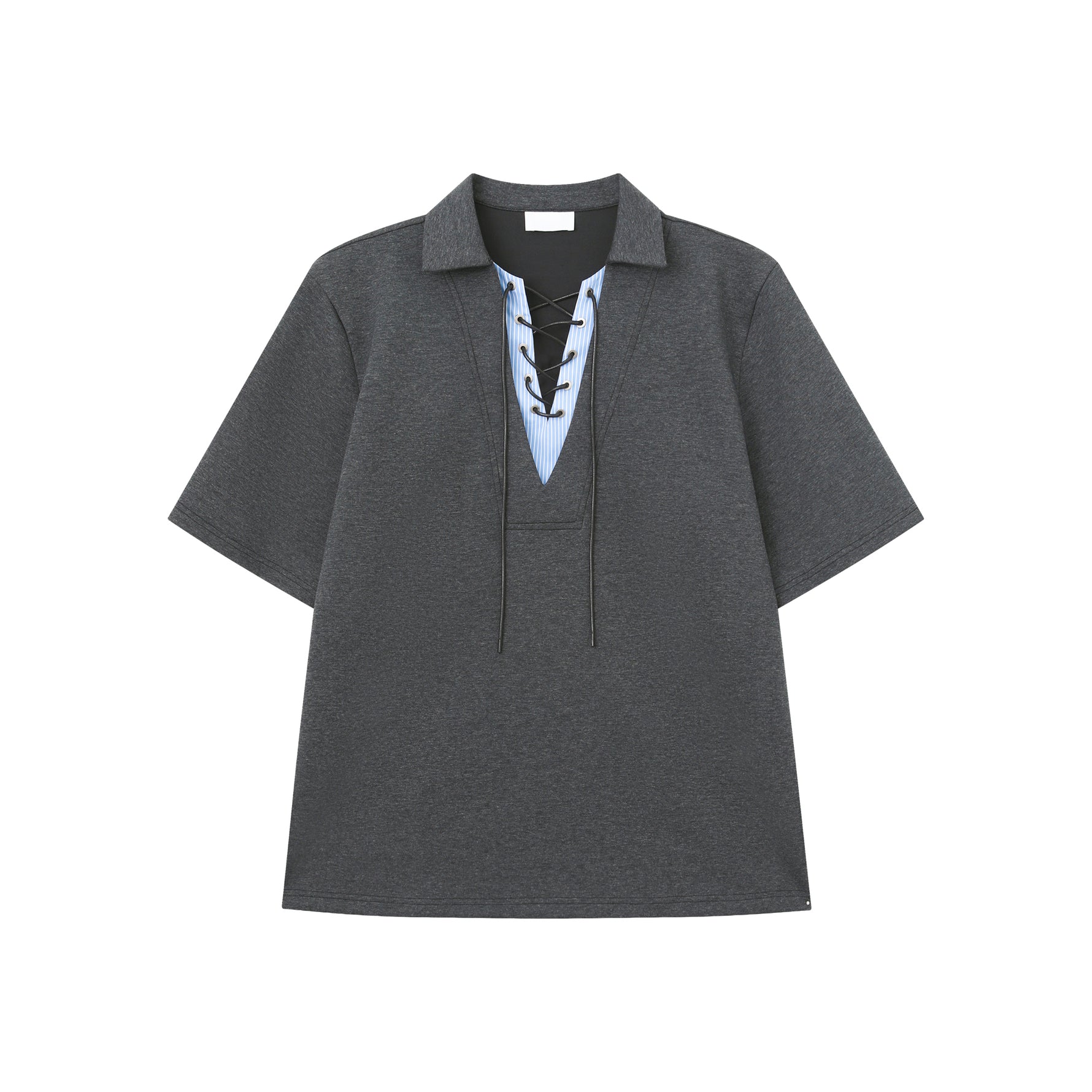 undefined,5921555255811,5921555255812,5921555255813