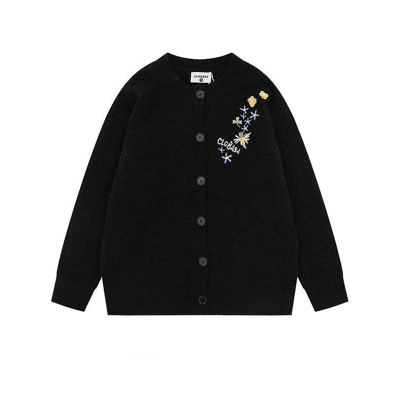 undefined,6101941363274,6101941363275,6101941363276,6101941363277