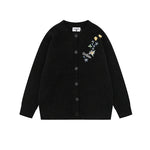 undefined,6101941363274,6101941363275,6101941363276,6101941363277