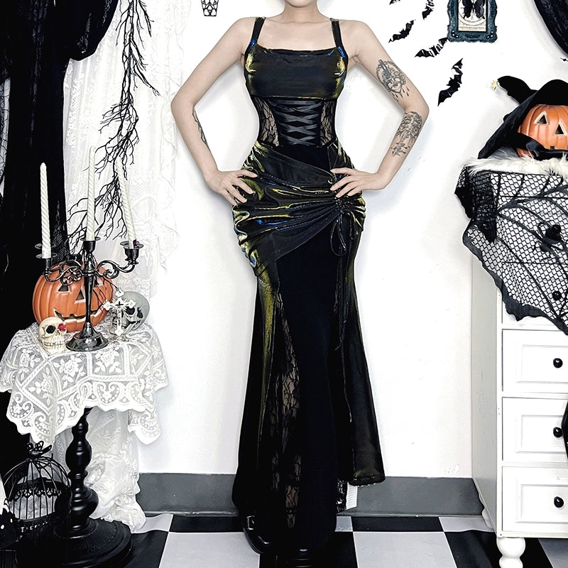 undefined,5596015132405,5596015132406,5596015132407,5596015132408