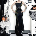 undefined,5596015132405,5596015132406,5596015132407,5596015132408