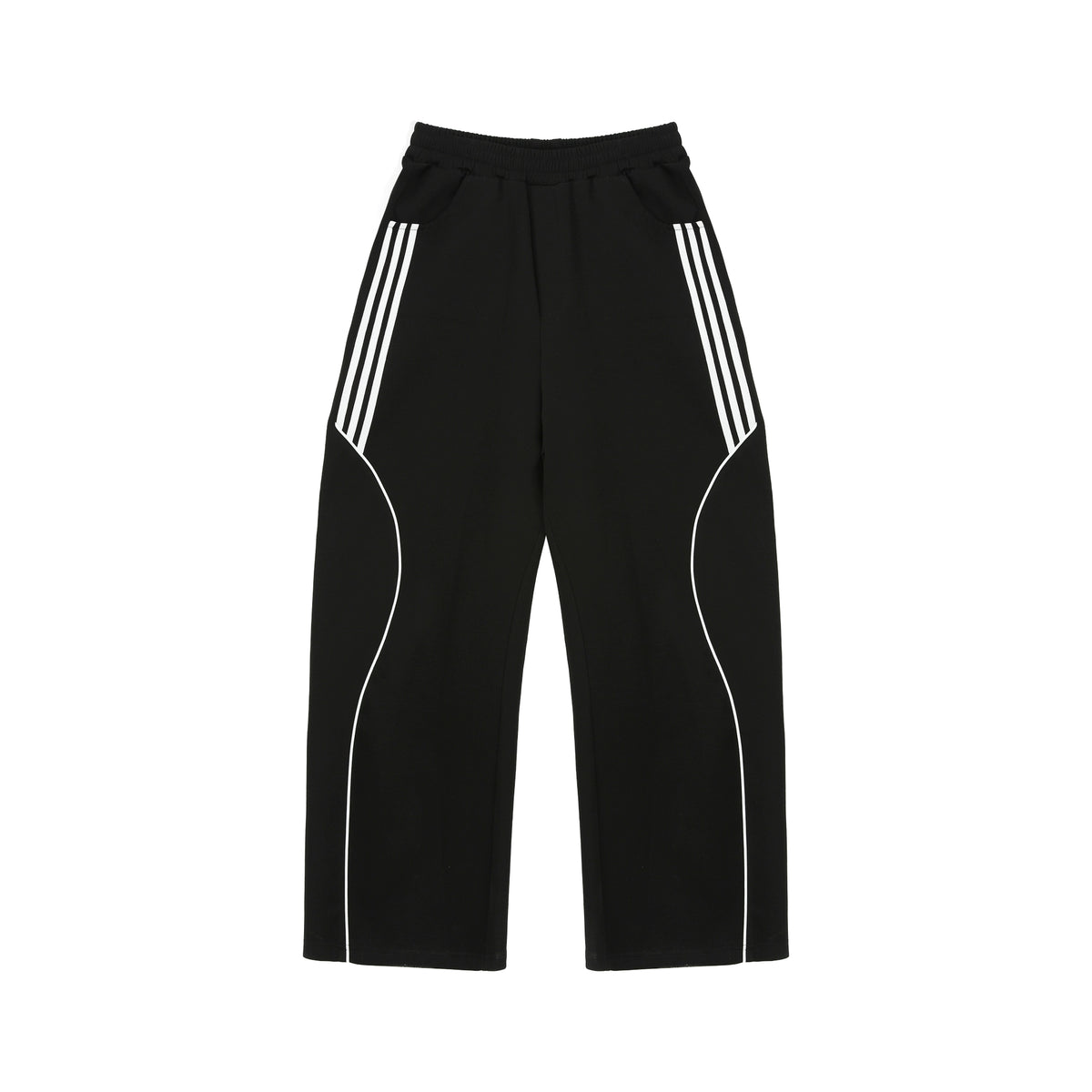 undefined,5813439284140,5813439284142,5813439284144