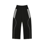 undefined,5813439284140,5813439284142,5813439284144