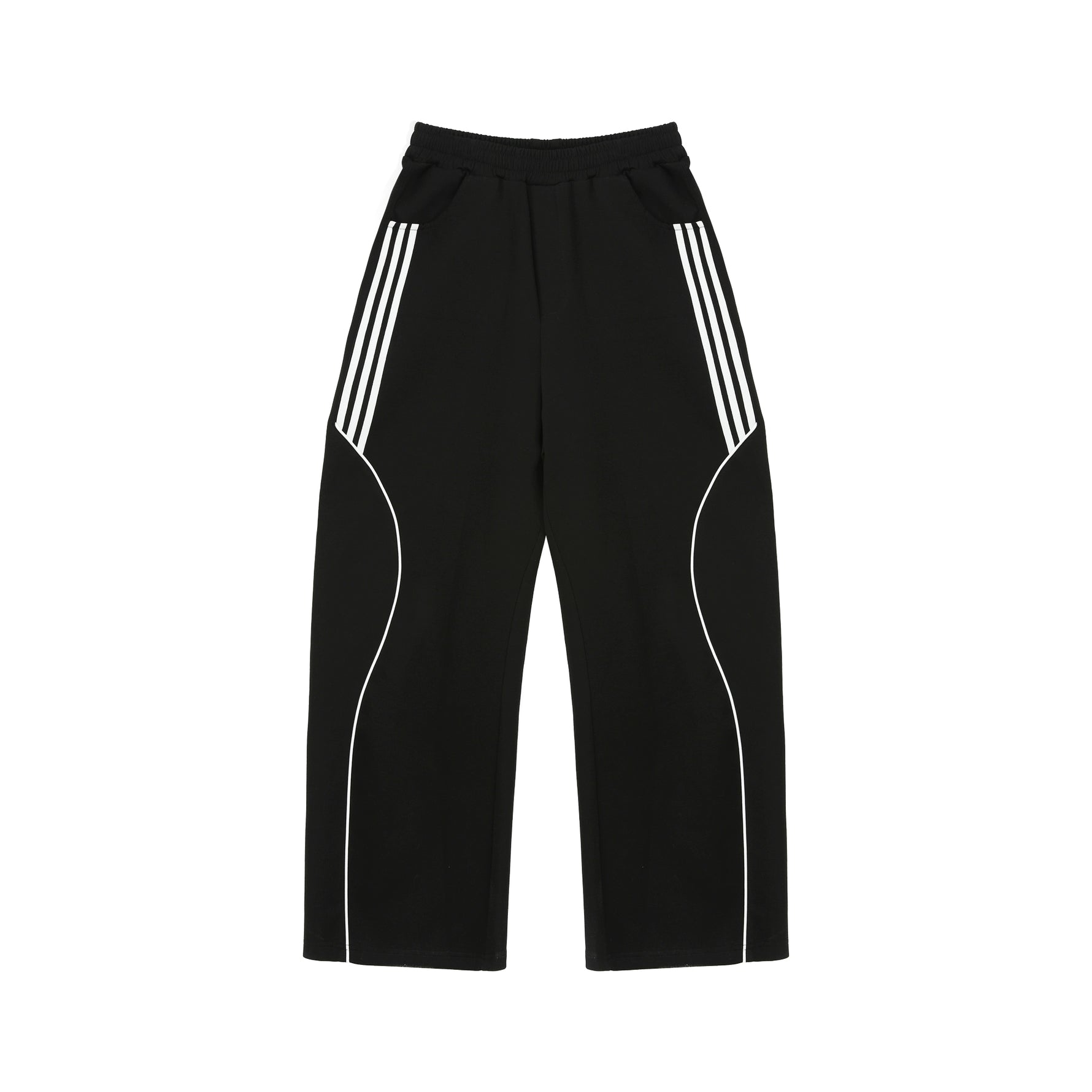 undefined,5813439284140,5813439284142,5813439284144