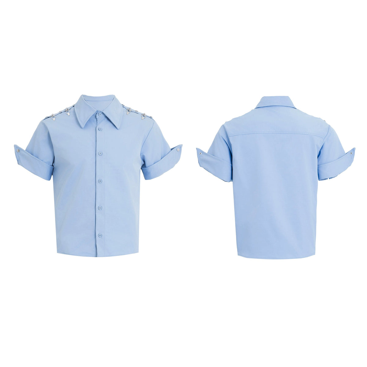 undefined,5779292448859,5779292448860,5779292448861,5779292448862