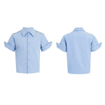 undefined,5779292448859,5779292448860,5779292448861,5779292448862