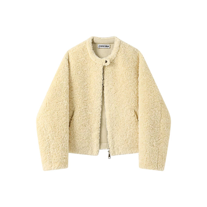 undefined,1627207:28324,6159952123555,1627207:28324,6159952123556,6159952123555,6159952123556