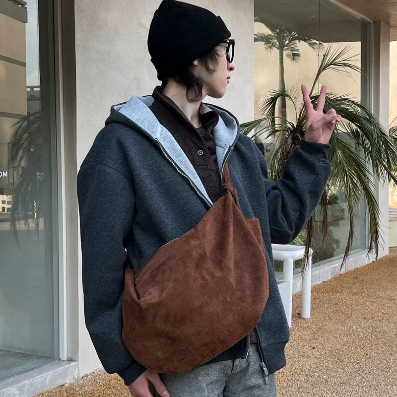 25366:4168285,5984264533237,5984264533237