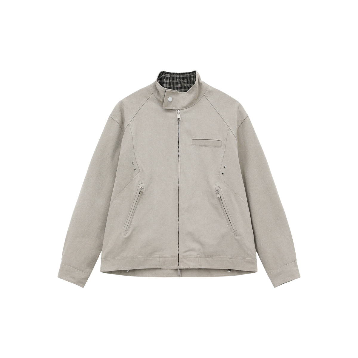 ,5927021201840,5927021201841,5927021201842,5927021201843