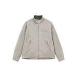 ,5927021201840,5927021201841,5927021201842,5927021201843