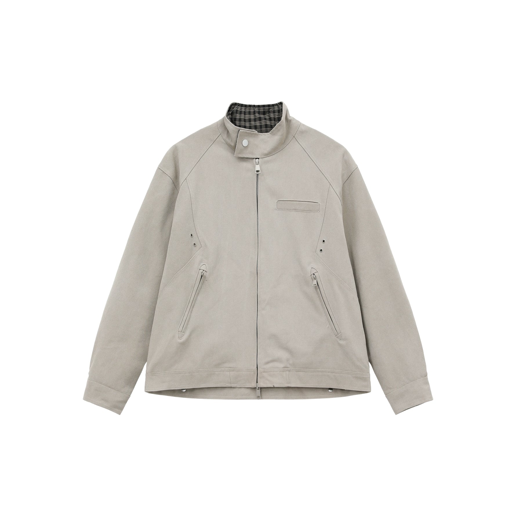 ,5927021201840,5927021201841,5927021201842,5927021201843