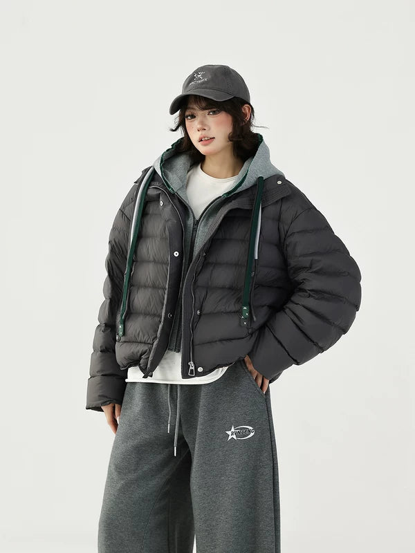 27239:12115749,6160837786351,27239:12115749,6160837786352,27239:380796345,6160837786354,27239:380796345,6160837786355,6160837786351,6160837786352