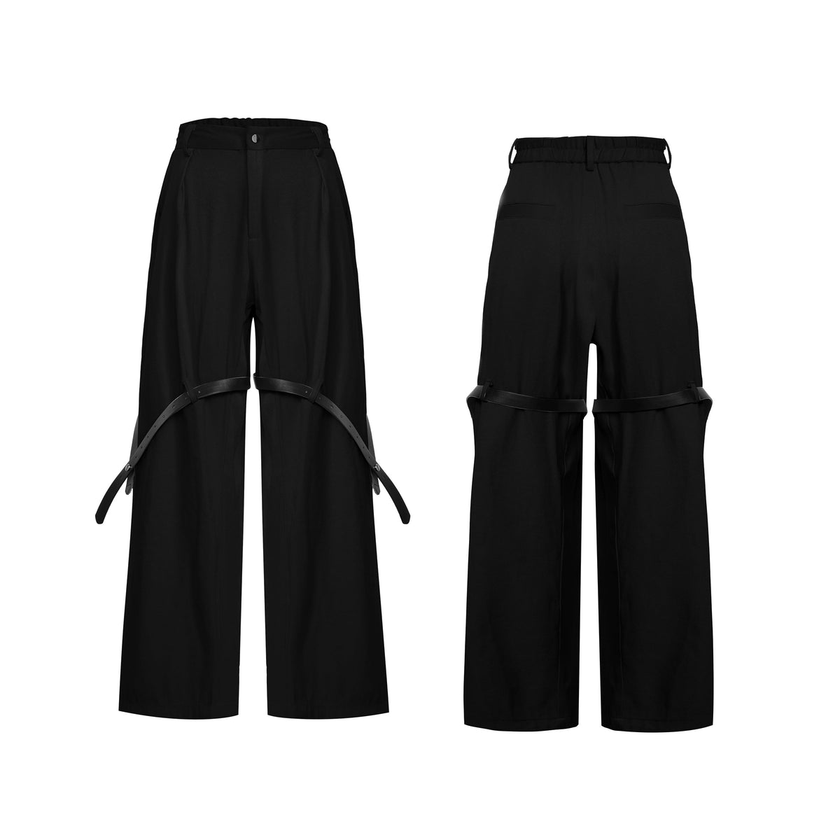 undefined,5814128909159,5814128909161,5814128909163