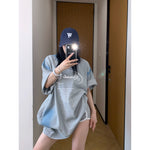 ,5990341979343,5990341979344,5990341979345,5990341979346