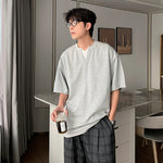 undefined,5943692982998,5943692982999,5943692983000,5945030215001