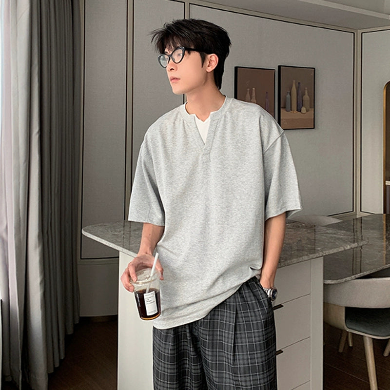 undefined,5943692982998,5943692982999,5943692983000,5945030215001