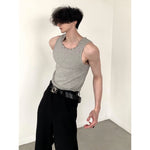 undefined,5371843316670,5371843316671,5371843316672