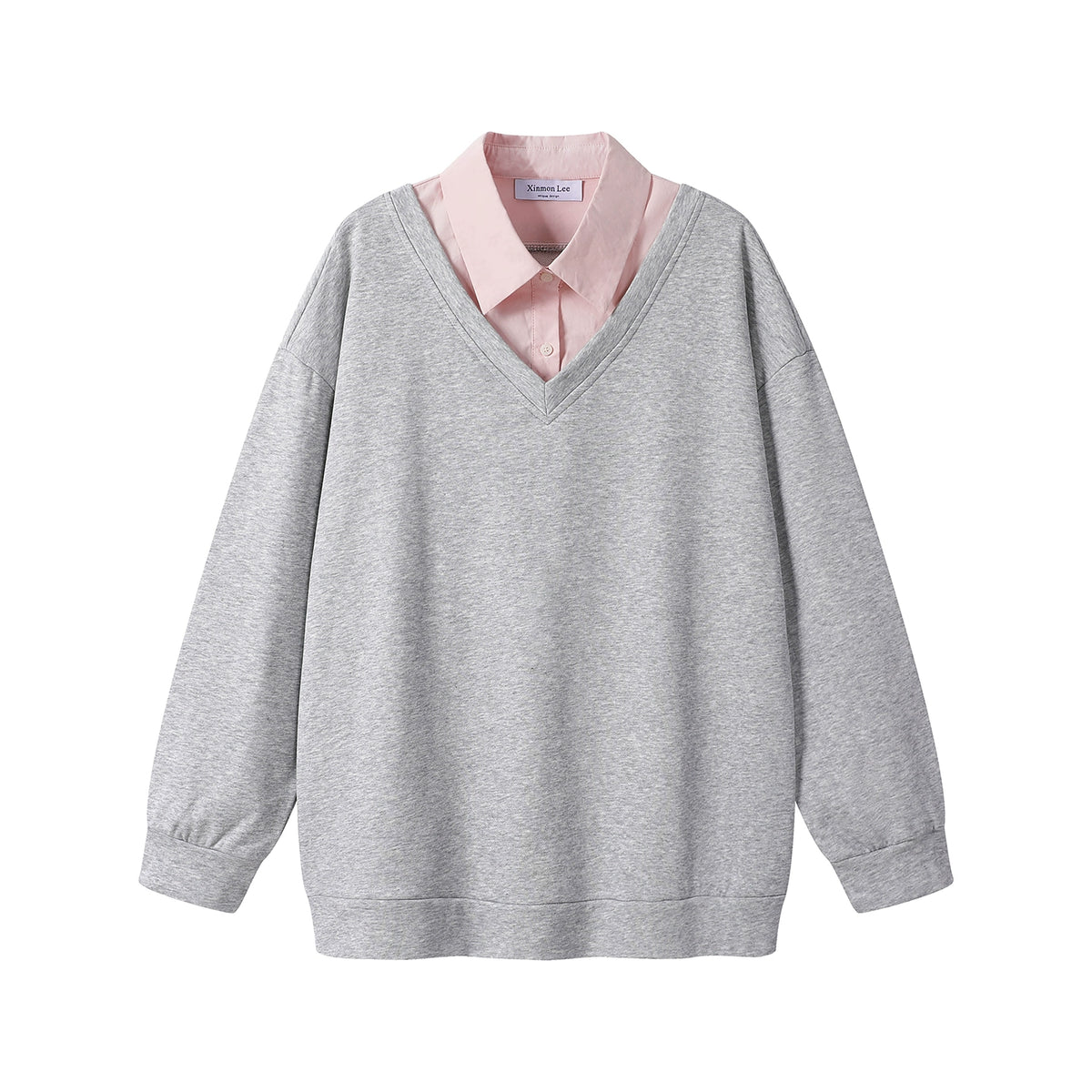 undefined,5901913556781,5901913556782,5901913556783