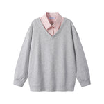 undefined,5901913556781,5901913556782,5901913556783