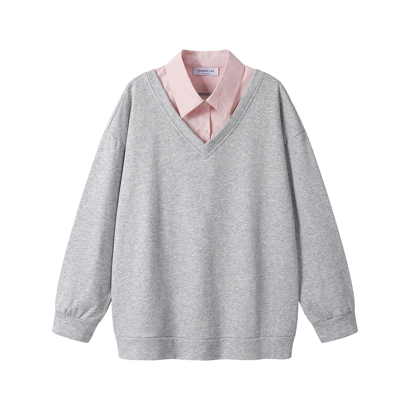 undefined,5901913556781,5901913556782,5901913556783