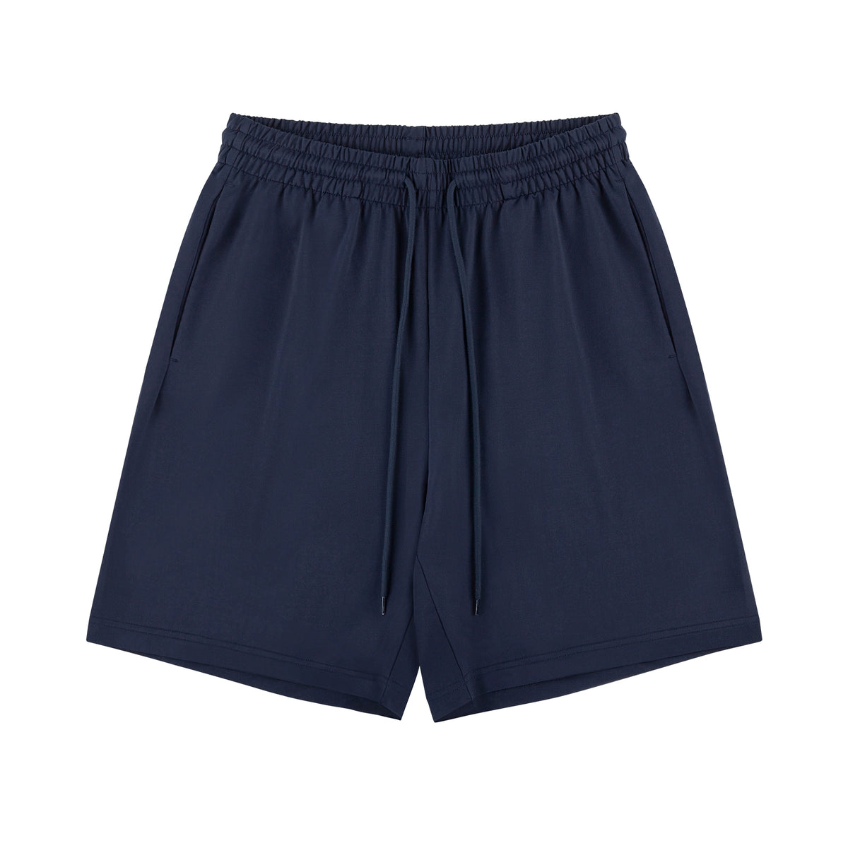 undefined,5997967498692,5997967498693,5997967498694,5997967498695