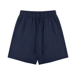 undefined,5997967498692,5997967498693,5997967498694,5997967498695