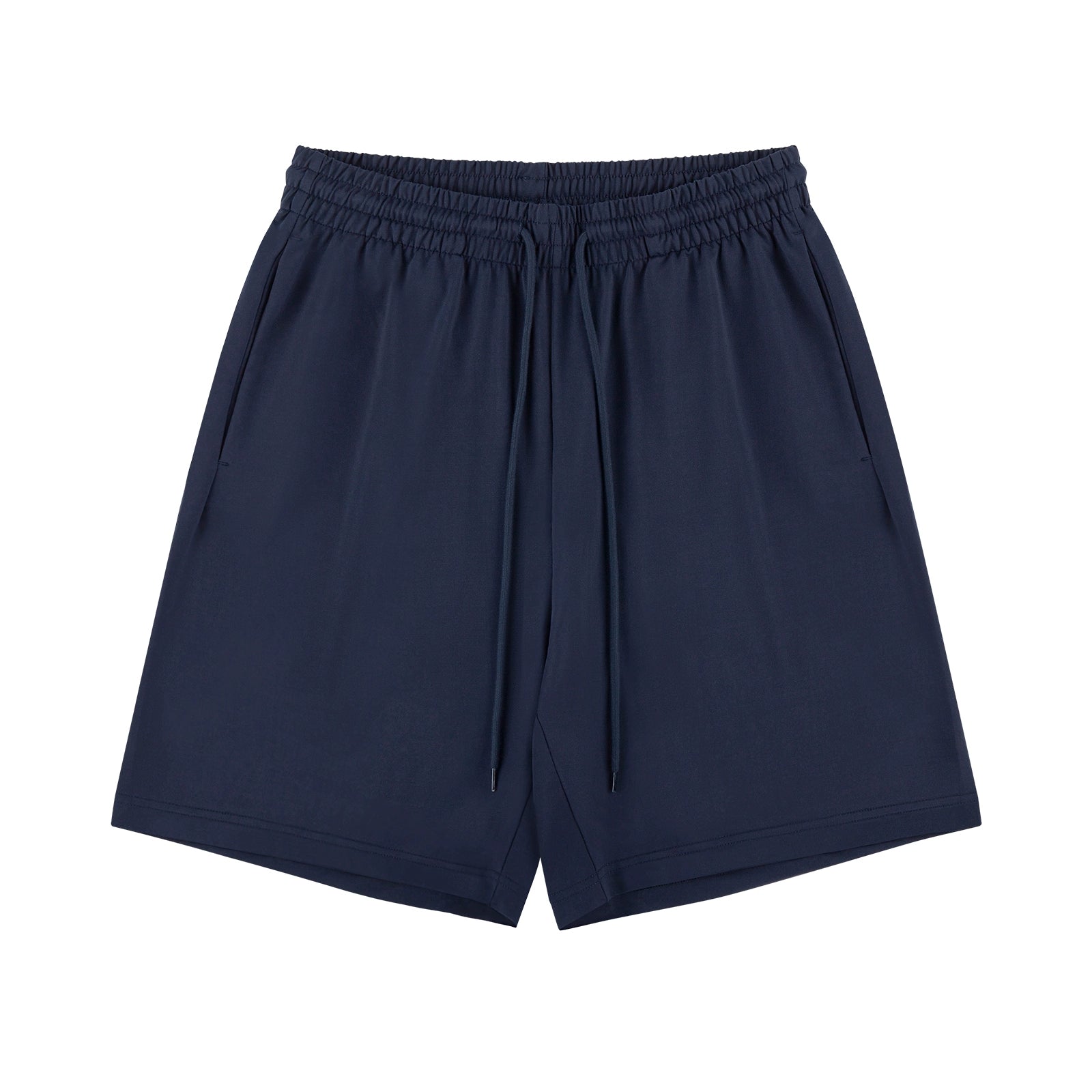 undefined,5997967498692,5997967498693,5997967498694,5997967498695