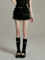 undefined,5335148220765,5335148220766,5335148220767