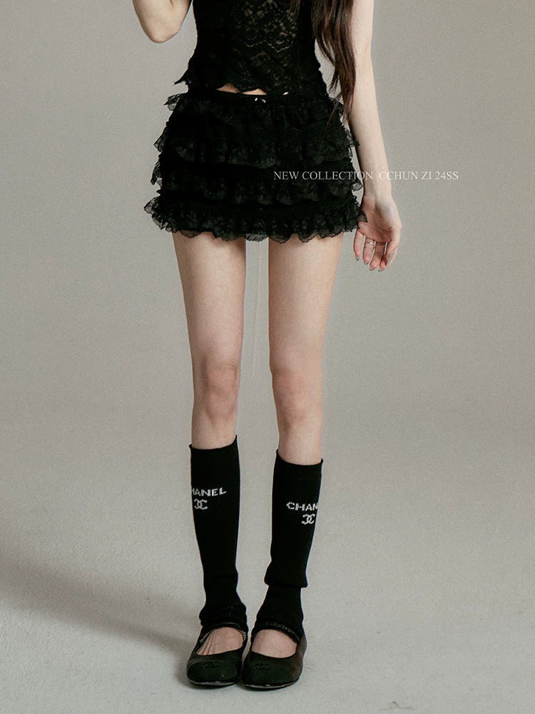 undefined,5335148220765,5335148220766,5335148220767