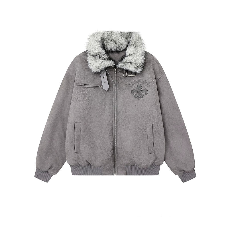 24733:28334,6111599587747,24733:28334,6111599587748,24733:28334,6111599587749,24733:28334,6111599587750,6111599587747,6111599587748,6111599587749,6111599587750