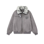 24733:28334,6111599587747,24733:28334,6111599587748,24733:28334,6111599587749,24733:28334,6111599587750,6111599587747,6111599587748,6111599587749,6111599587750