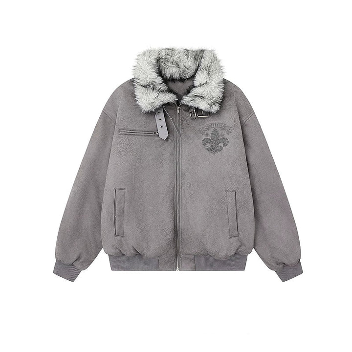 24733:28334,6111599587747,24733:28334,6111599587748,24733:28334,6111599587749,24733:28334,6111599587750,6111599587747,6111599587748,6111599587749,6111599587750