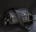 1627207:41119853394,6123658987426,6123658987426