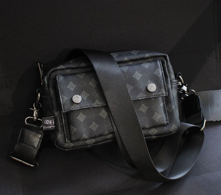 1627207:41119853394,6123658987426,6123658987426