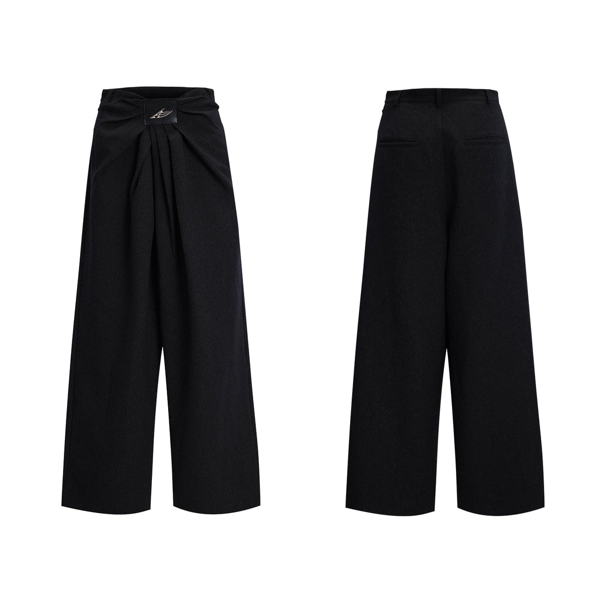 undefined,5928921627491,5928921627493,5928921627495