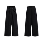 undefined,5928921627491,5928921627493,5928921627495