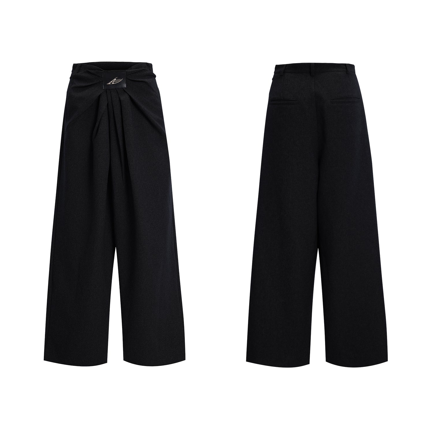 undefined,5928921627491,5928921627493,5928921627495