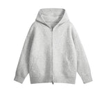 1627207:4084517,6094042171686,1627207:4084517,6094042171684,1627207:4084517,6094042171685,1627207:4084517,6094042171682,1627207:4084517,6094042171683,6094042171686,6094042171684,6094042171685,6094042171682,6094042171683