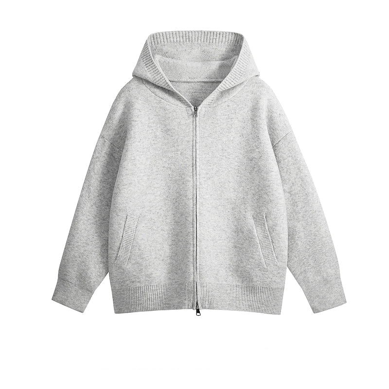 1627207:4084517,6094042171686,1627207:4084517,6094042171684,1627207:4084517,6094042171685,1627207:4084517,6094042171682,1627207:4084517,6094042171683,6094042171686,6094042171684,6094042171685,6094042171682,6094042171683