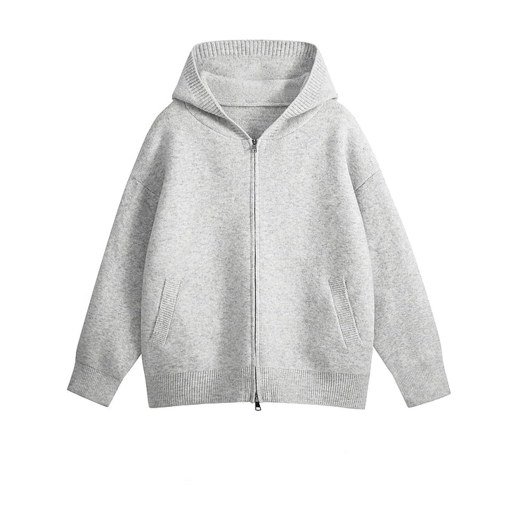 1627207:4084517,6094042171686,1627207:4084517,6094042171684,1627207:4084517,6094042171685,1627207:4084517,6094042171682,1627207:4084517,6094042171683,6094042171686,6094042171684,6094042171685,6094042171682,6094042171683