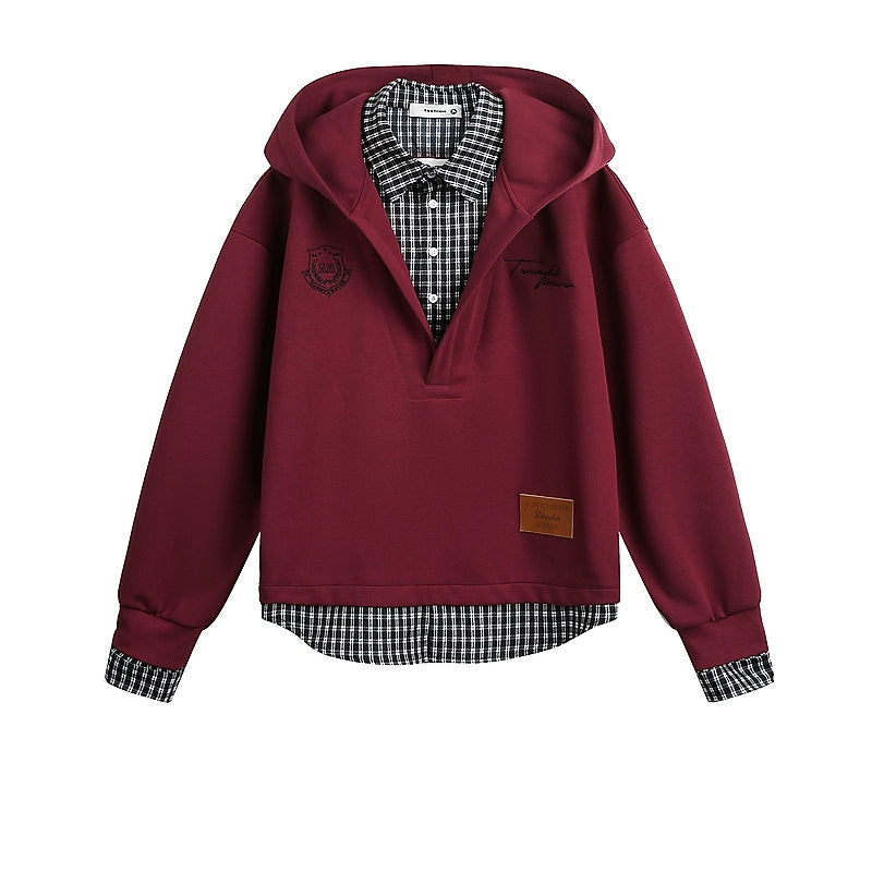 1627207:7455616,5874234588787,1627207:7455616,5874234588786,1627207:7455616,5874234588785,1627207:7455616,5874234588784,5874234588787,5874234588786,5874234588785,5874234588784