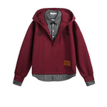 1627207:7455616,5874234588787,1627207:7455616,5874234588786,1627207:7455616,5874234588785,1627207:7455616,5874234588784,5874234588787,5874234588786,5874234588785,5874234588784